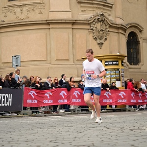 Fundraising Page: Archer Darrach